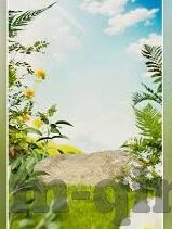 456亚洲视频在线成人网-探索亚洲文化多样性的新视角，在线成人内容与网络文化的交融