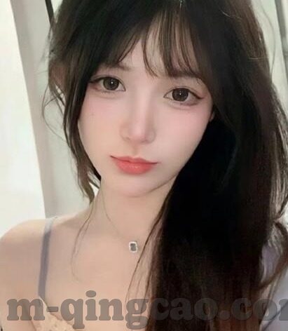 91av麻豆传媒app怎么下载-轻松揭秘，如何安全获取91av麻豆传媒app的方法