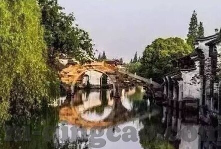 av麻豆电影-解锁多元艺术的视角，探索现代娱乐文化的多样性