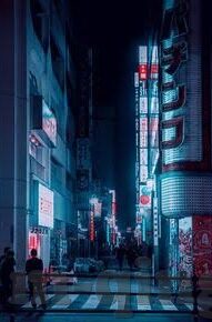 国产av无码精品麻豆-静水流深，国产AV的内敛美学