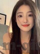国产精品一区二区久久不卡-国产精品一区二区，网络世界的文化瑰宝