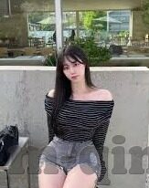 国产乱人伦av麻豆网麻豆-国产影视新探索，揭秘麻豆——多维视角下的文化交融与创新实践
