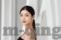 果冻传媒影视大全-探索果冻传媒影视大全，一站式影视娱乐的精彩世界