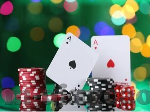 麻豆91尤物视频-潜藏诱惑的互联网边缘，对麻豆91尤物视频的反思性思考