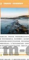 麻豆播放器app-不容忽视的现象，麻豆播放器App在数字娱乐时代的主导角色