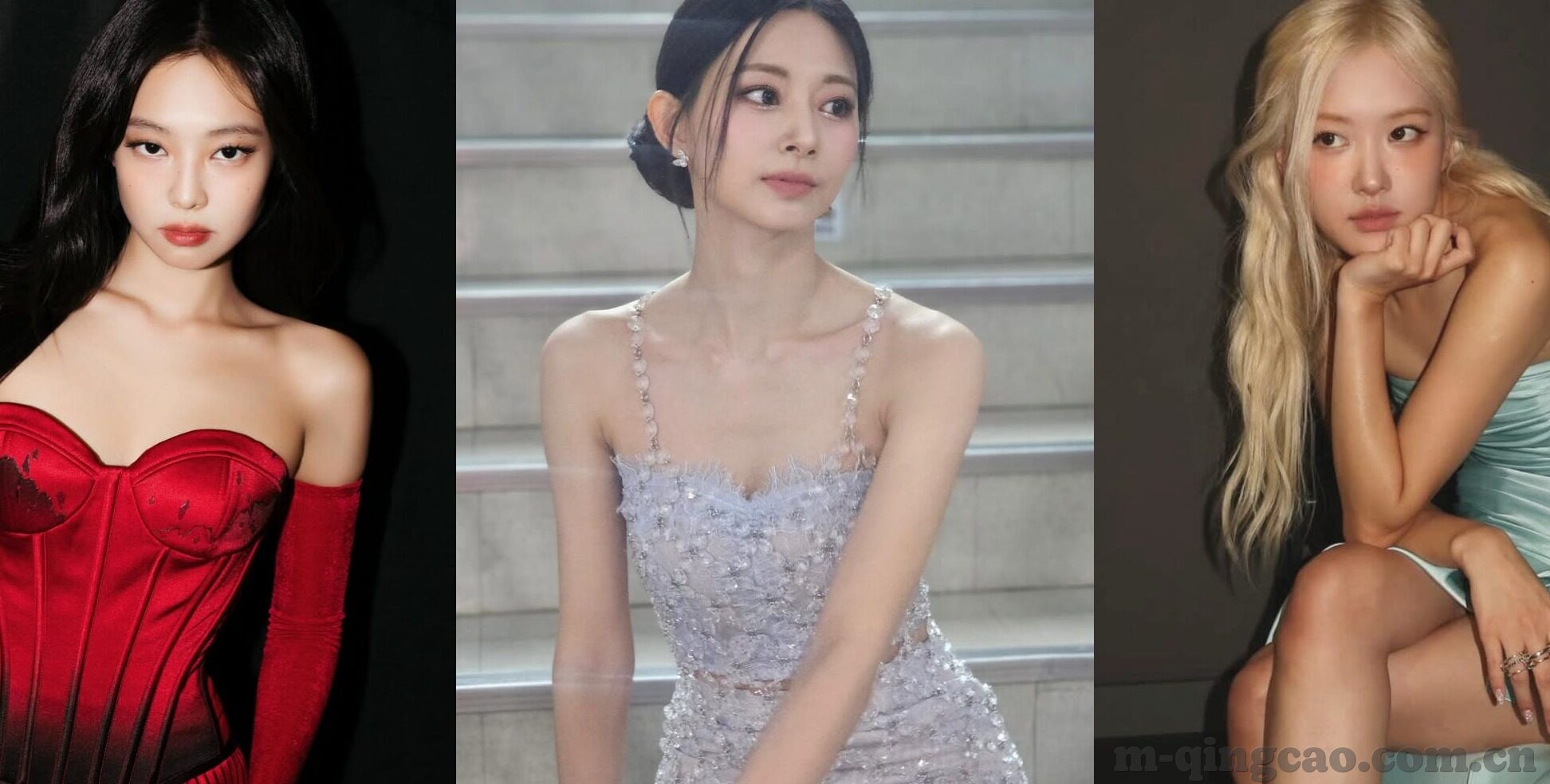 麻豆传app-从虚拟到现实的桥梁，麻豆传app的魅力与影响