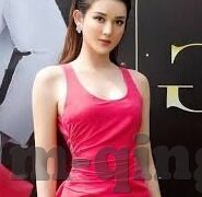 麻豆传媒安全下载-那么，在确保版权与网络安全的前提下，如何正确下载这类资源呢？以下是一些可行性较高的方案