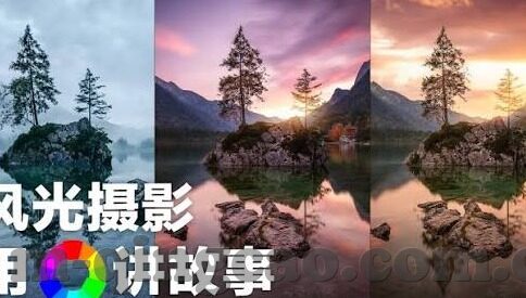 麻豆传媒论坛-网络与娱乐，麻豆传媒论坛的微妙平衡