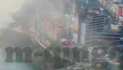 麻豆传媒免费app-麻豆传媒自由APP，传媒行业的误区与用户体验解围之道