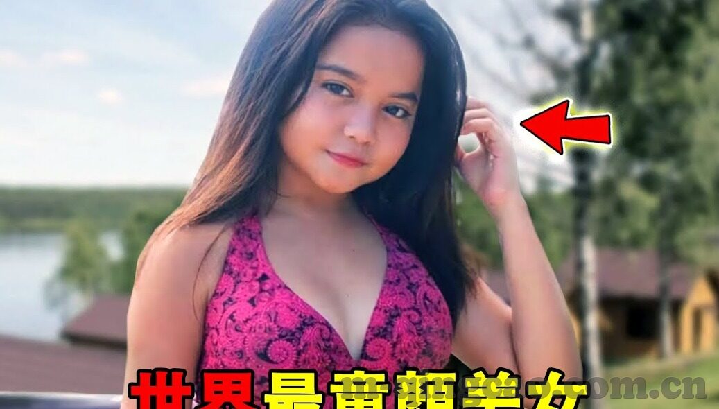 麻豆传媒影视在线看-麻豆，多元文化的精彩演绎