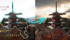 麻豆果冻传媒在线-麻豆果冻传媒，网络文化新视角下的内容探索