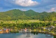 欧美成人免费视频在线看-探索成人娱乐的边界，欧美成人免费视频的在线体验