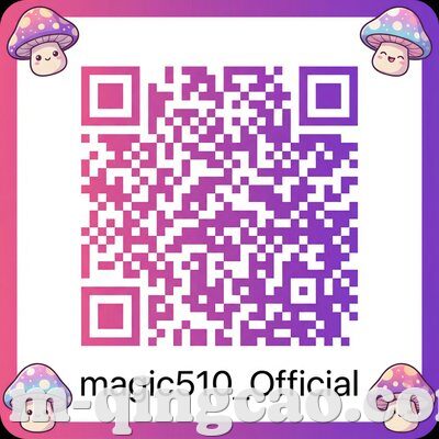 青青草公众号