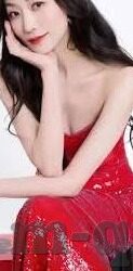 人妻夜夜爽天天爽-探索人妻生活的微妙平衡，夜夜爽与天天爽的和谐之道