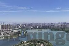 糖心app直播在线观看-糖心app直播——非同凡响的在线娱乐享受