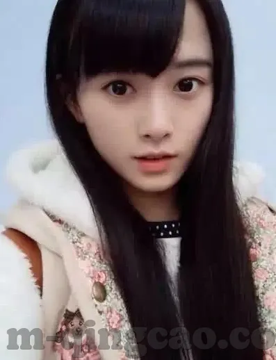 vlogcom糖心官网破解版-解锁Vlogcom糖心官网全新视角，理智看待网络内容消费的另一面