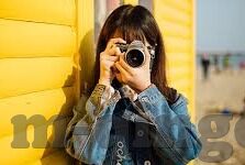 yellow中文字幕2019最新-探索2019年最新黄色中文字幕的多元魅力